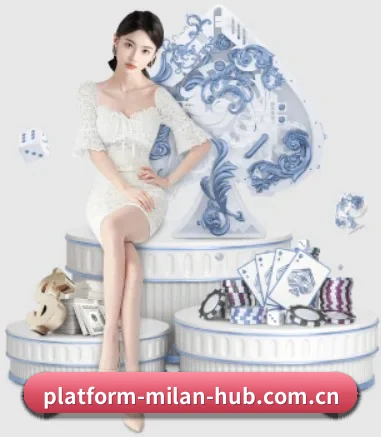 全球扩展