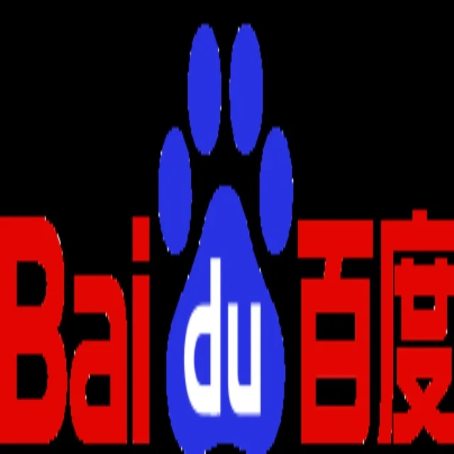 上海海港客战成都前瞻武磊中场串联成最大看点